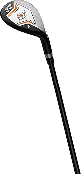 Amazon.co.jp: Callaway ボーイズ XJホットジュニアキッズゴルフクラブ Amazon.co.jp: Callaway ボーイズ XJホットジュニアキッズゴルフクラブ